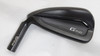 LH Ping G710 Black Dot #6 Iron Club Head Only 963209 Lefty Left Handed