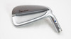 Ping iblade Blue Dot #6 Iron Club Head Only 870867