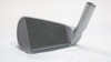 Ping iblade Blue Dot #6 Iron Club Head Only 870867