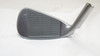 Ping Gle2 #6 Iron Club Head Only 898635