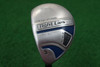 Adams Tight Lies 5 Fairway Wood Regular Flex Graphite 0643569 Lh I56