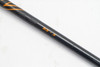 Aldila NV 2KXV Orange NXT 65g Stiff 44.5" Driver Shaft Ping G30 G400
