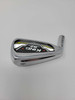 LH Cobra King Speedzone SZ  #6 Iron Club Head Only 1604996 Lefty Left Handed