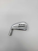 LH 2020 Cobra King Forged Tec #6 Iron Club Head Only 1064990 Lefty Left Handed