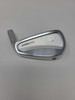 New Level Golf 610 Forged #6 Iron Club Head Only 1064989