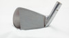 New Level Golf 902 Forged 29* Degree #6 Iron Club Head Only 870854