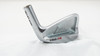 New Level Golf 902 Forged 29* Degree #6 Iron Club Head Only 870854