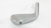 New Level Golf 902 Forged 29* Degree #6 Iron Club Head Only 870854