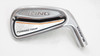 Cobra King Forged Tour #6 Iron Club Head Only 870870