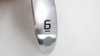Cobra King Forged Tour #6 Iron Club Head Only 870870
