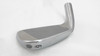 Cobra King Forged Tour #6 Iron Club Head Only 870870