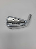 LH Cobra King MIM Tour #6 Iron Club Head Only 1064998 Lefty Left Handed