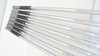 Pxg 0311 P Gen 3 Iron Set 5-Pw, Gw Stiff Flex N.S. Pro 950Gh Steel 1057460 Fair