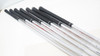 Srixon Z 585 Iron Set 4-Pw Regular Flex N.S. Pro Modus3 Tour105 1057090 Good B6
