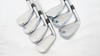 Srixon Z 585 Iron Set 4-Pw Regular Flex N.S. Pro Modus3 Tour105 1057078 Good B6