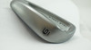 Honma T//World Tw737P #6* Iron Club Head Only Mint 781231