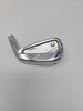 Honma TR20 P 27* Degree #6 Iron Club Head Only .355 1065012