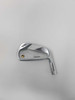 Honma TR20 V 28* Degree #6 Iron Club Head Only .355 1065011