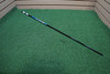 New Matrix Vlct-Sp 70G Extra Stiff Driver Shaft .335 46" 654611