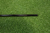 New Matrix Vlct-Sp 70G Extra Stiff Driver Shaft .335 46" 654611