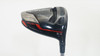 Taylormade Stealth Plus 9° Driver Regular Flex Tensei 1059046 Fair IC3