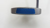 Tour Edge Backdraft B4 34" Putter Good Rh 1062973