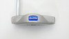 Tour Edge Backdraft B4 34" Putter Good Rh 1062973