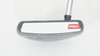 Odyssey White Hot Pro V-Line 33" Putter Good Rh 1062508 Super Stroke Grip