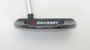 Odyssey White Hot Pro V-Line 33" Putter Good Rh 1062508 Super Stroke Grip