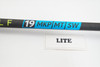 Tpt Golf 19 Series Mkp-Mt-Sw 48g Lite 43.5" Driver Shaft Taylormade 01038918