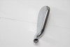 Callaway Big Bertha B21 25* Degree #6 Iron Club Head Only .370 950654