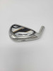 LH Callaway Mavrik Max 26* #6 Iron Club Head Only .370 1065039 Lefty Left Handed