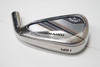 Callaway Mavrik 24* Degree #6 Iron Club Head Only .370 950657