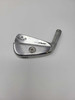 LH Callaway Apex Mb 2021 Forged #6 Iron Club Head Only .355 1065049 Left Handed