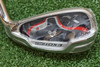 New Tour Edge Exotics E8 #6 Iron Club Head Only 654208