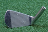 New Masdagolf V-720 * 7 Iron Club Head Only 653768