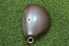 Cleveland Launcher 15* 3 Fairway Wood Club Head Only 652984