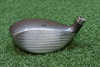 Cleveland Launcher 15* 3 Fairway Wood Club Head Only 652984