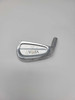 LH Vega CB #6 Iron Head Only Made in Japan 1065058 Left Handed Lefty