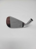Vega VC-03 #6 Iron Head Only Made in Japan 1065056