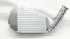 Epon Af-705 #6 Iron Club Head Only 898208 Demo