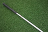 Ping Eye 2 Orange Dot Stiff Single 3 Iron Steel 286173 Right Handed L56
