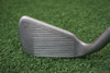 Ping Eye 2 Orange Dot Stiff Single 3 Iron Steel 286173 Right Handed L56