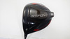 Taylormade Stealth 9° Driver Regular Flex Aldila Ascent 60 Good Left Hand Lh ^