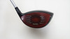 Taylormade Stealth 9° Driver Regular Flex Aldila Ascent 60 Good Left Hand Lh ^