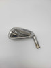 Taylormade Sim2 Max #6 Iron Club Head Only .370 1065073