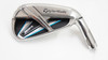 Taylormade Sim Max #6  Iron Club Head Only .370 886556