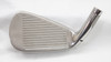 Taylormade Sim Max #6  Iron Club Head Only .370 886556