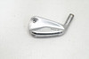 LH Taylormade P770 2020 Forged #6 Iron Club Head Only .355 1068431 Left Handed