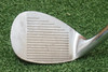 Ben Hogan Special-Si Degree Sand Sw Wedge Wedge Flex Steel 0658951 Right WR26